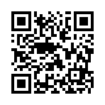 四川百辰航希广告传媒有限公司移动站二维码