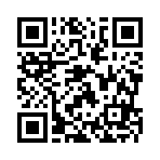 广州星辙商贸有限公司移动站二维码