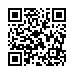 广州桉清投资有限公司移动站二维码