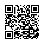 天津鸿洲科技有限公司移动站二维码