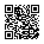 上海豪梓鑫酒店用品有限公司移动站二维码