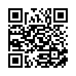 上海贵书阁贸易有限公司移动站二维码