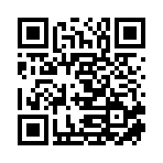 上海鼎晟运实业发展有限公司移动站二维码