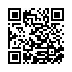 上海申棋臻诚物业管理有限公司移动站二维码