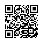 廊坊市枫俊机械租赁有限公司移动站二维码
