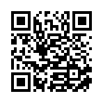 湖南立羽劳务有限公司移动站二维码