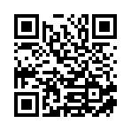 广州布狄航科技有限公司移动站二维码
