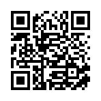 广州彤顷科技有限公司移动站二维码