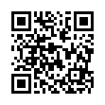 宁波盈屿光数字科技有限公司移动站二维码