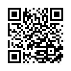 张家口睿睿网络科技有限公司移动站二维码