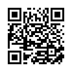 大厂回族自治县迪伽盛商贸有限公司移动站二维码