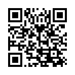 广州岭凌商贸有限公司移动站二维码