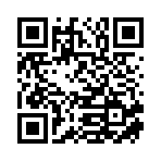 曲靖森耀心悦酒店管理有限公司移动站二维码