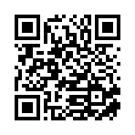 广东小萌牙服饰有限公司移动站二维码