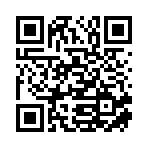 上海猩竞酒店管理有限公司移动站二维码