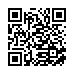 温州禾泰物业服务有限公司移动站二维码