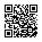 重庆渝正通供应链管理有限公司移动站二维码