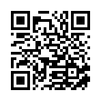 美作装修（大厂回族自治县）有限公司移动站二维码