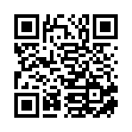 廊坊铭铁家具有限公司移动站二维码