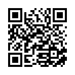 威宁县瀚源川酒店管理有限公司移动站二维码