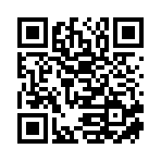 上海贵标公共租赁住房运营有限公司移动站二维码