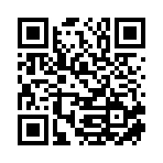 广州栎雅科技有限公司移动站二维码