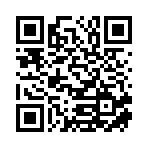 广州顺型服饰有限公司移动站二维码