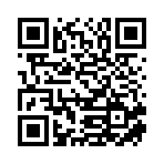 曲靖庆航科技有限公司移动站二维码