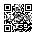 广州佳龙贴标丝印有限公司移动站二维码