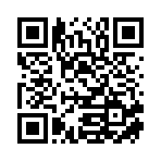 江西元谷纪农业发展有限公司移动站二维码