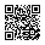 重庆塑芃农业开发有限公司移动站二维码