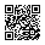 广州市雄起跨境电子商务有限公司移动站二维码