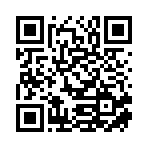 成都间禾民宿经营管理有限公司移动站二维码