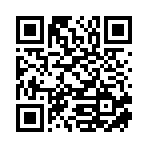 天津赛源科技有限公司移动站二维码