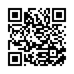 广州婷澜生物科技有限公司移动站二维码