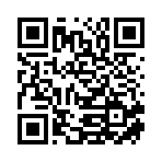 廊坊市尚日文化传媒有限公司移动站二维码