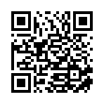 济南诚泰能源有限公司移动站二维码