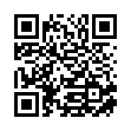 安远县鑫茂园林苗木有限公司移动站二维码