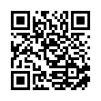 广州阿迈德供应链有限公司移动站二维码