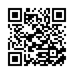 广州志讨商贸有限公司移动站二维码