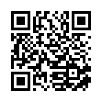 广州筠型科技有限公司移动站二维码