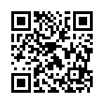 文安县海盛装饰装修有限公司移动站二维码