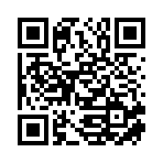 广州状阔科技有限公司移动站二维码