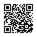 建昌县春华秋实农产品销售有限公司移动站二维码