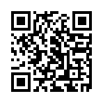 四川华创钢源供应链管理有限公司移动站二维码