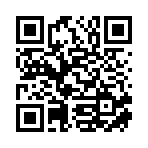 广州潍财飓丰物流有限公司移动站二维码