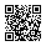 上海睿衡安达商务服务有限公司移动站二维码