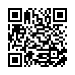 上海耀世天成文化传媒有限公司移动站二维码