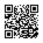 嘉兴恩丸商贸有限公司移动站二维码