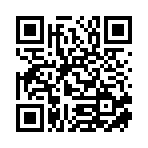 广州德承再生资源有限公司移动站二维码